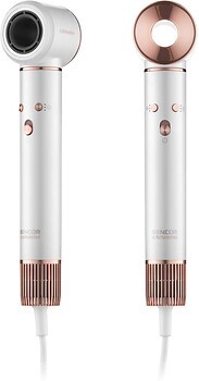 Фото Sencor SHS 9100RS