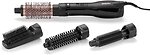 Фото BaByliss AS122E