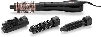 Фото BaByliss AS122E