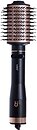 Фото VGR V-494 Black