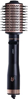 Фото VGR V-494 Black