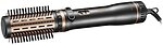 Фото VGR V-496 Black