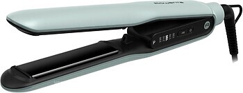 Фото Rowenta SF5120E0