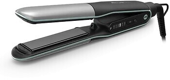Фото Rowenta SF7120E0