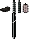 Фото Shark FlexStyle HD426EU