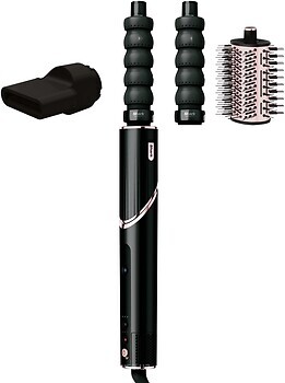 Фото Shark FlexStyle HD426EU