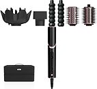 Фото Shark FlexStyle HD446EU
