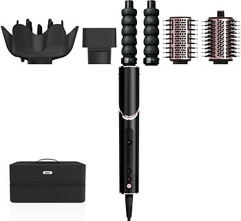 Фото Shark FlexStyle HD446EU
