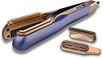 Фото Cecotec RitualCare Air Lisse 2in1 Blue (A01_EU01_100159)