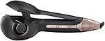 Фото BaByliss C1900E