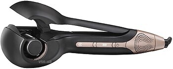 Фото BaByliss C1900E