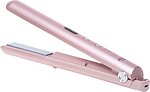 Фото Adler AD 2327 Pink