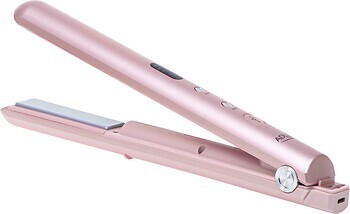 Фото Adler AD 2327 Pink