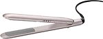 Фото Babyliss ST516E