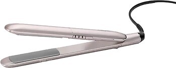Фото Babyliss ST516E