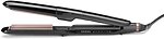 Фото BaByliss ST493E