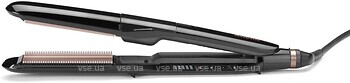Фото BaByliss ST493E