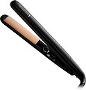 Фото Remington Eclat Brilliance S6308