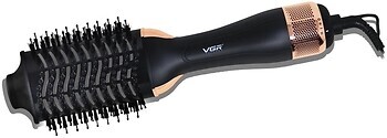 Фото VGR V-492