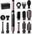 Фото Cecotec Bamba CeramicCare 14in1 AirGlam Black (00251)