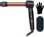 Фото Rowenta Twist Curl CF4620E0