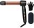 Фото Rowenta Twist Curl CF4620E0