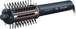 Фото Rowenta UB9720E0