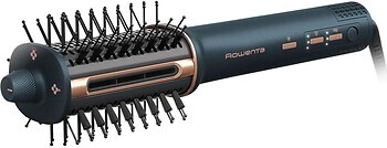 Фото Rowenta UB9720E0