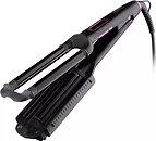 Фото Ardesto HC-Y220PRO