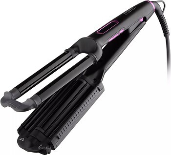 Фото Ardesto HC-Y220PRO