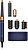 Фото Dyson Airwrap i.d. Multi-Styler and Dryer Straight + Wavy Prussian Blue/Rich Copper