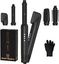 Фото Inspire WT-640 5 in 1 Black