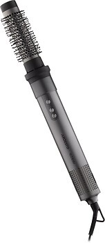 Фото Ardesto HD-Y1000BRST