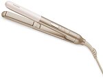 Фото Beurer HS70