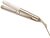 Фото Beurer HS70