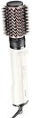 Фото VGR V-498 White