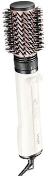 Фото VGR V-498 White