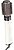 Фото VGR V-498 White