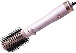Фото VGR V-494 Pink