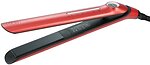 Фото VGR V-566 Red