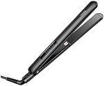 Фото Hoco HP40 Black
