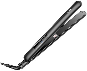 Фото Hoco HP40 Black