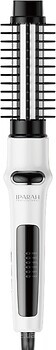 Фото Iparah P-280