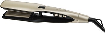 Фото Iparah P-115W