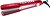Фото V-Benz V-8001 Red