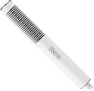 Фото VGR V-586 White
