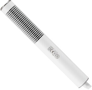 Фото VGR V-586 White