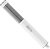 Фото VGR V-586 White