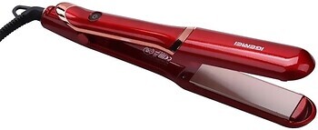 Фото Gemei GM-451 Red