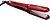 Фото Gemei GM-451 Red